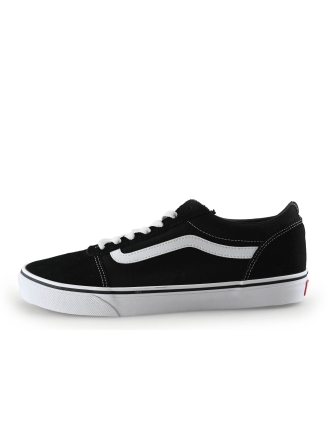 Vans Sneakers Zwart 311926