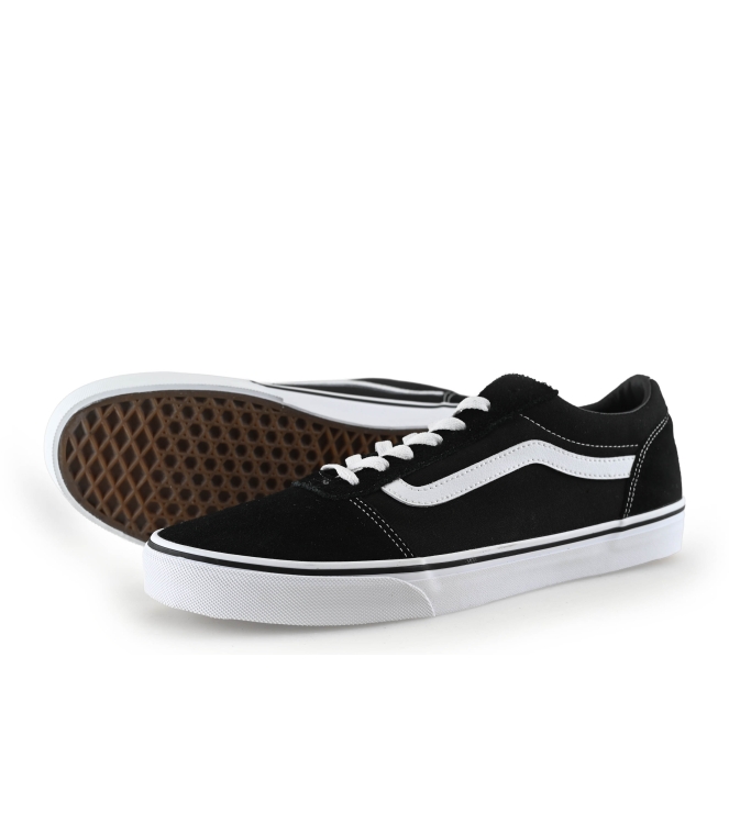 Vans Sneakers