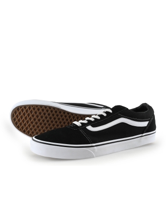 Vans Sneakers