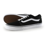 Vans Sneakers