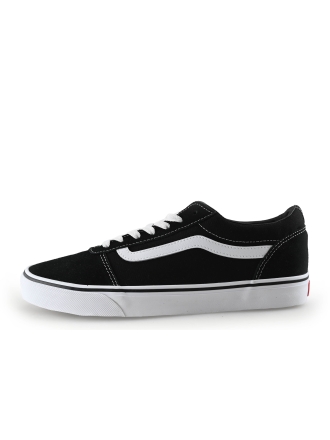 Vans Sneakers Zwart 311930