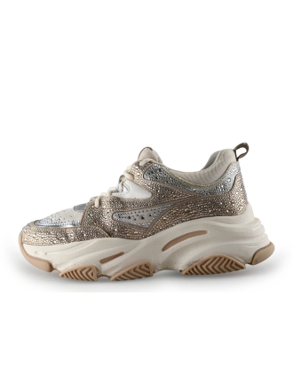 Steve Madden Sneakers
