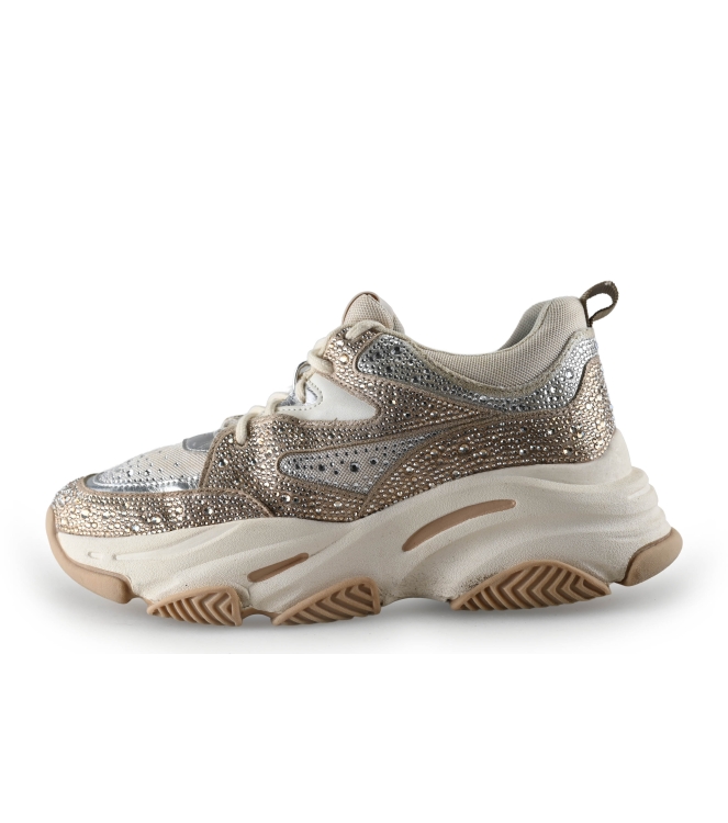 Steve Madden Sneakers