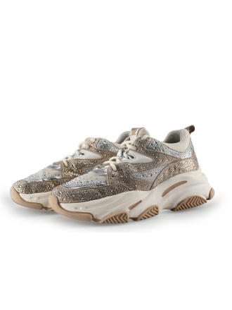 Steve Madden Sneakers