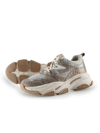 Steve Madden Sneakers