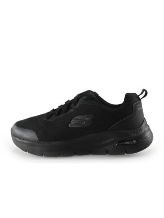 Skechers Sneakers