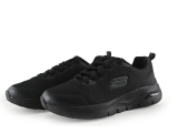 Skechers Sneakers
