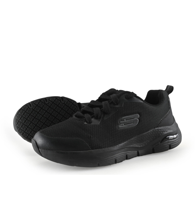 Skechers Sneakers