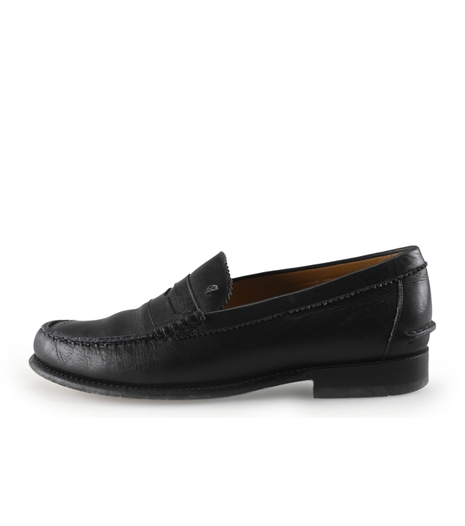 Greve Loafers