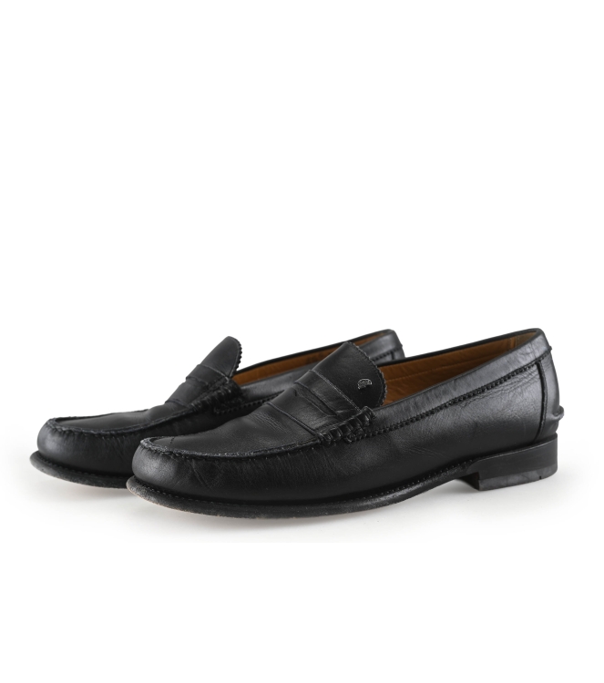 Greve Loafers