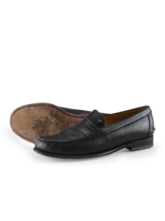 Greve Loafers