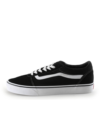 Vans Sneakers Zwart 311947
