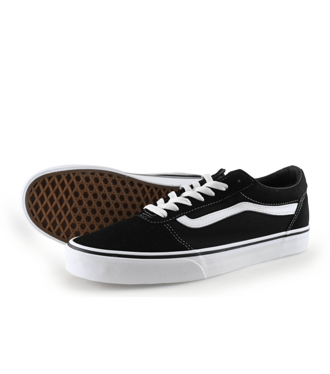 Vans Sneakers