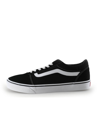 Vans Sneakers Zwart 311948