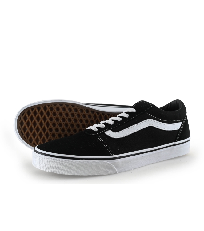 Vans Sneakers