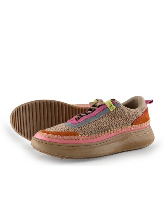 Steve Madden Sneakers