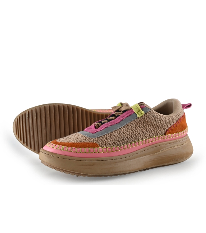 Steve Madden Sneakers