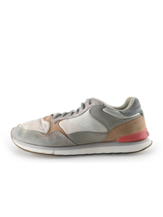 Hoff Sneakers Beige 311955