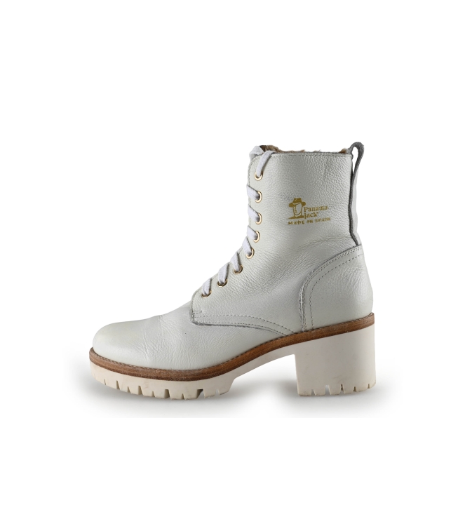 Panama Jack Snowboots