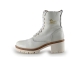 Panama Jack Snowboots
