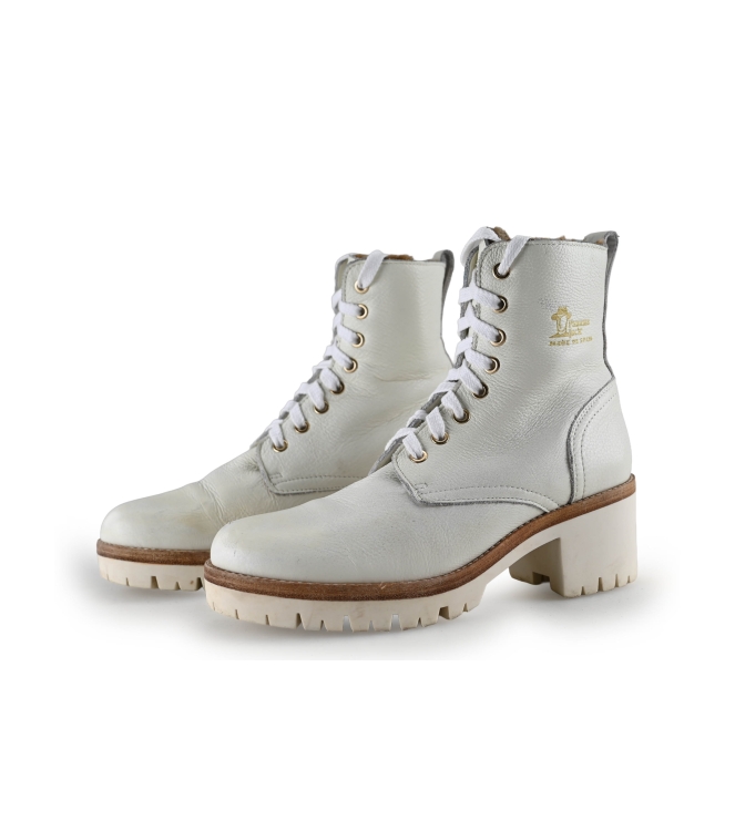 Panama Jack Snowboots