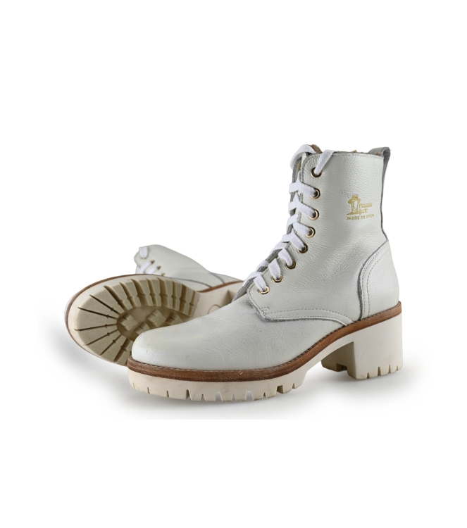 Panama Jack Snowboots