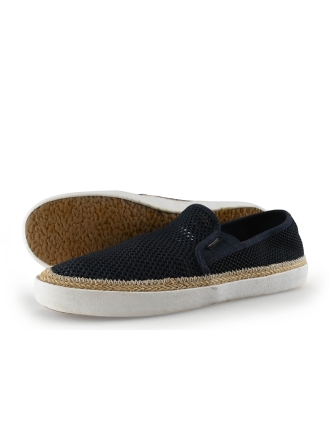 Scotch & Soda Instappers