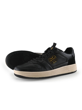 PME Legend Sneakers