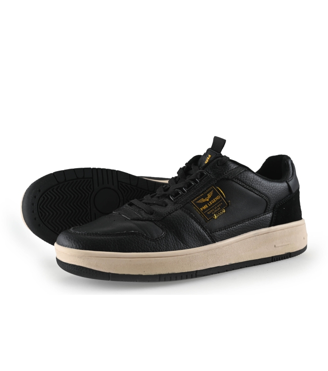PME Legend Sneakers