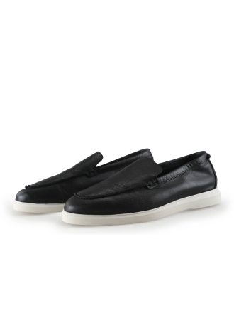 Sacha Loafers Zwart 311968