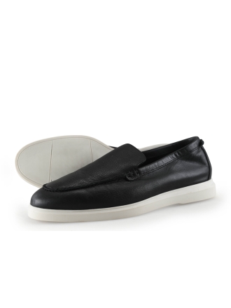 Sacha Loafers