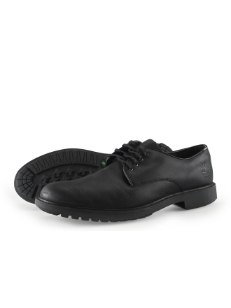 Timberland Veterschoenen