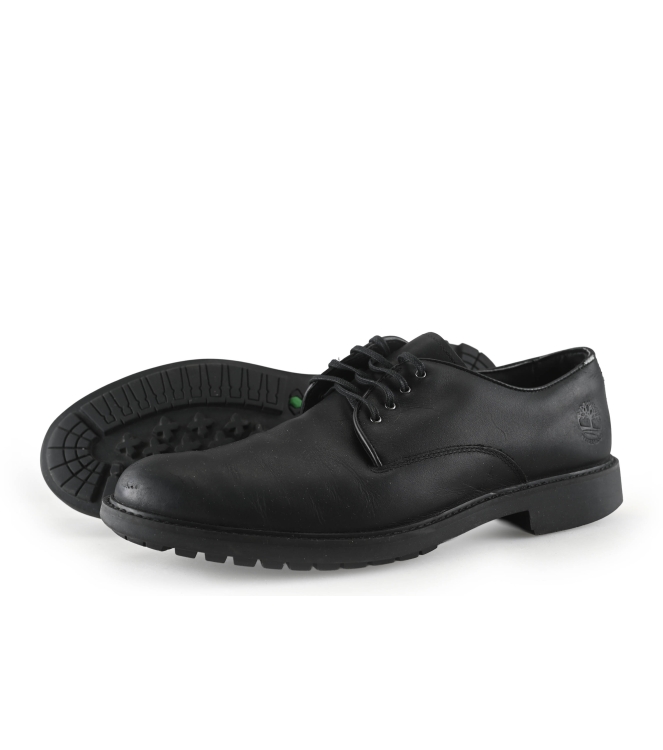 Timberland Veterschoenen