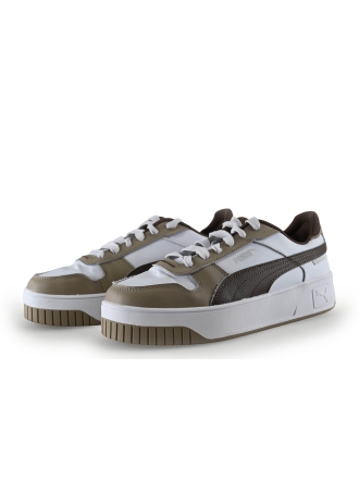 Puma Sneakers Beige 311971