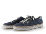 Rieker Sneakers