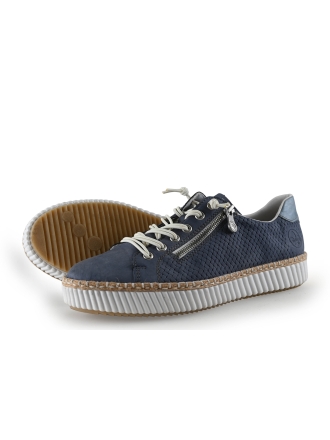 Rieker Sneakers