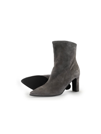 Manfield Enkellaarzen