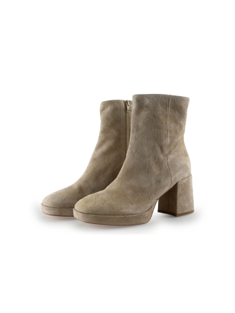 Manfield Enkellaarzen