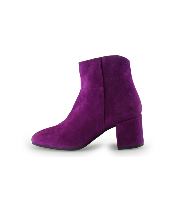 Manfield Enkellaarzen