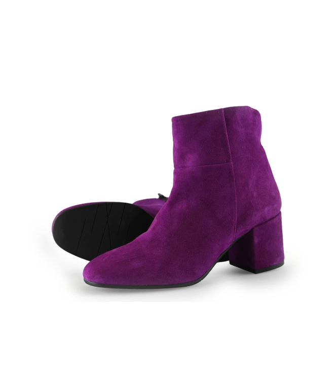 Manfield Enkellaarzen