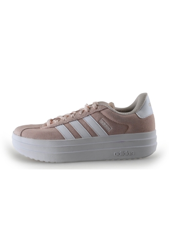 Adidas Sneakers Roze 311984