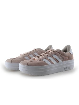 Adidas Sneakers Roze 311984