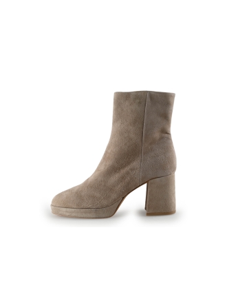 Manfield Enkellaarzen