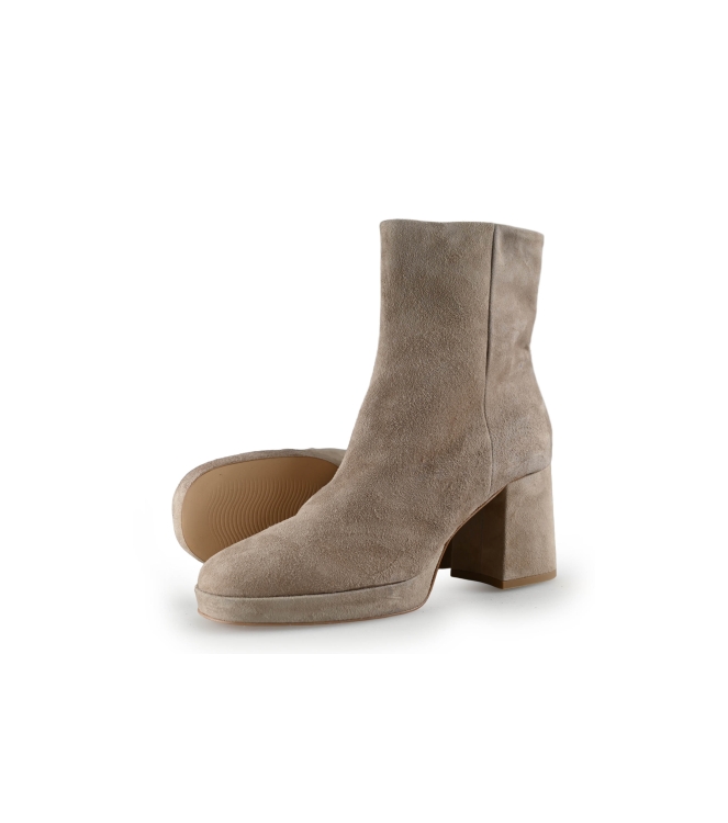 Manfield Enkellaarzen