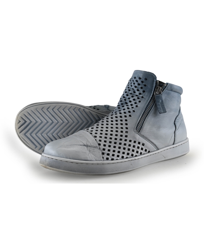 Andrea Conti Instappers