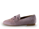 Manfield Loafers