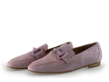 Manfield Loafers