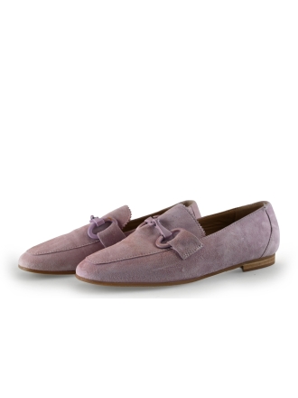 Manfield Loafers Overig 311992
