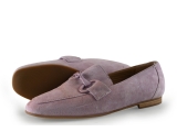 Manfield Loafers