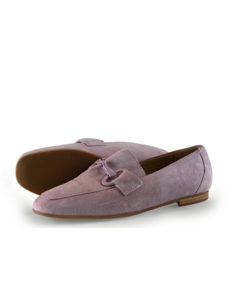 Manfield Loafers